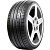 Каталог 295/35R21 107Y XL HF805 TL от магазина Шинторг